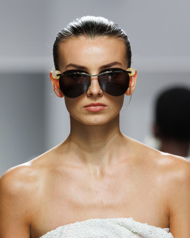 Lele Stone 76 Sunglasses