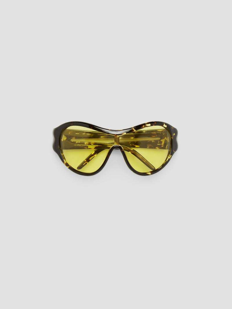 Uma 98 Sunglasses - Image 4