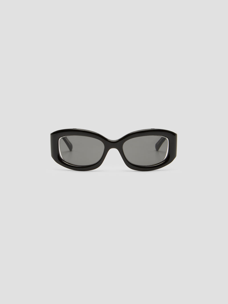 Davies 99 Sunglasses