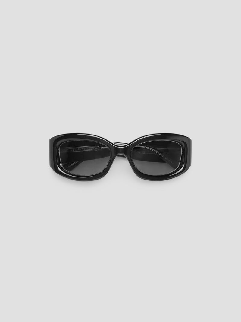 Davies 99 Sunglasses - Image 4