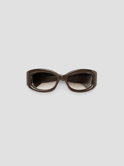 Davies 99 Sunglasses