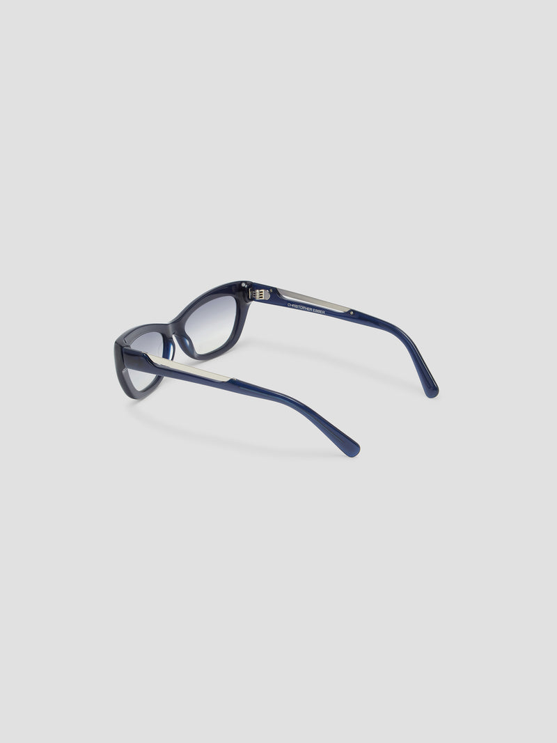 Dillon 95 Sunglasses - Image 3