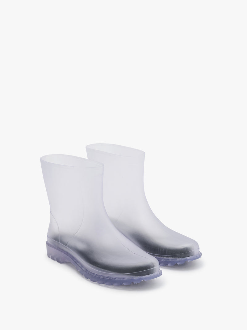 Monsoon Rubber Boot - Image 1