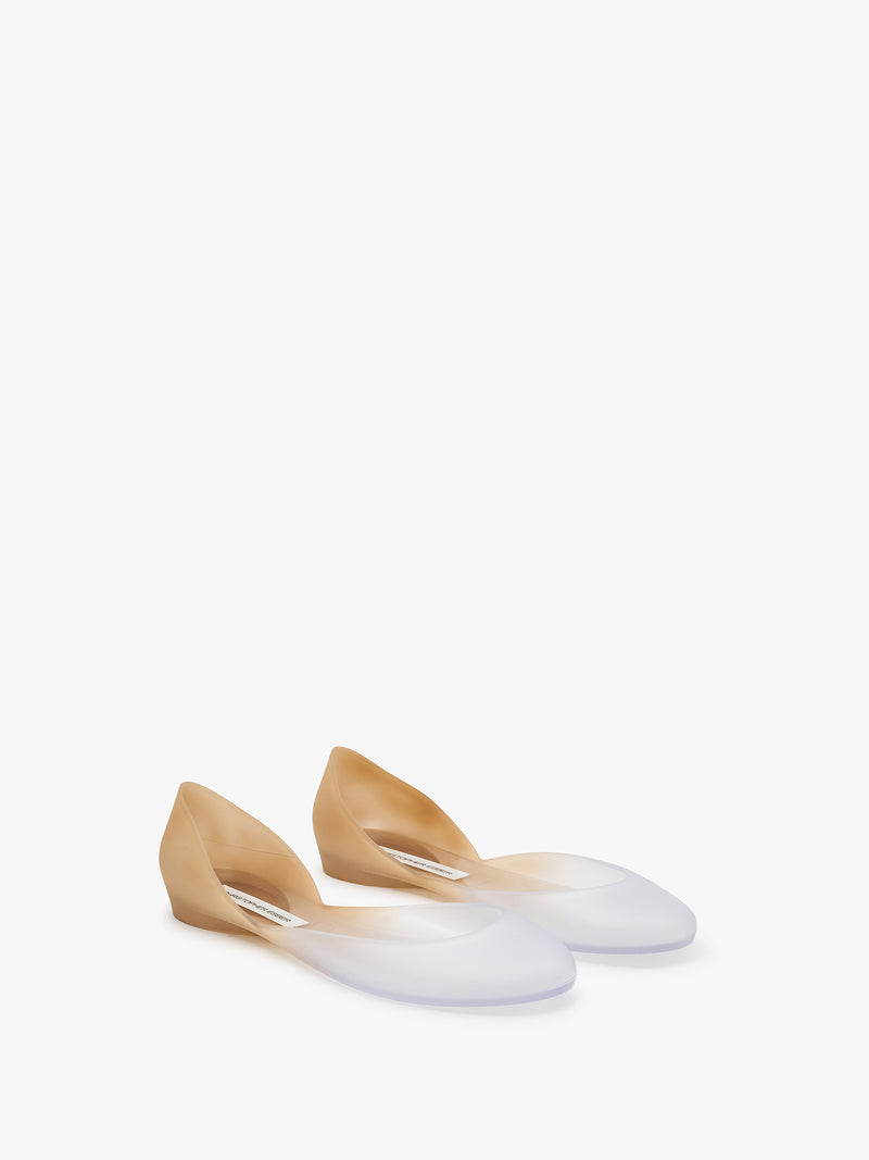 Baja Slipper - Image 1