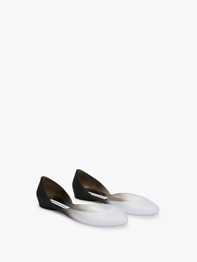 Baja Slipper - Image 1