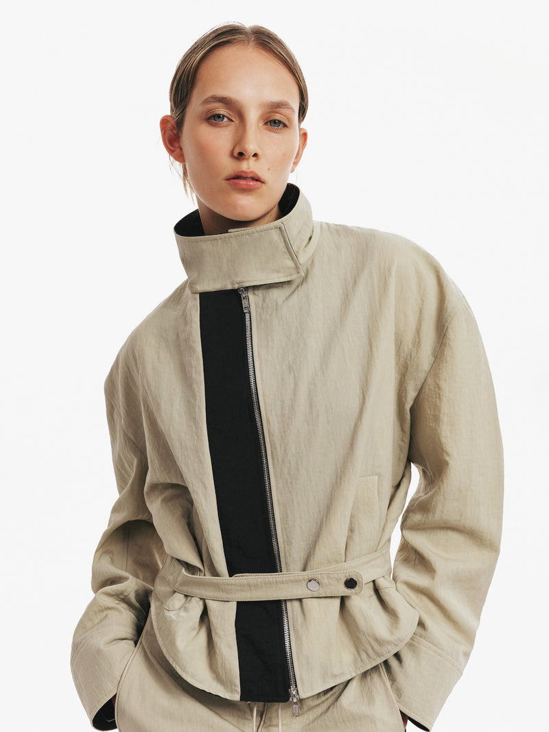 Marley Jacket - Image 1