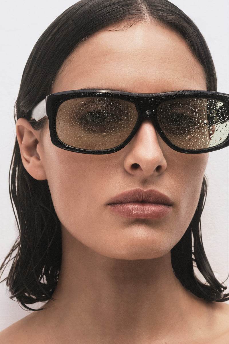 Paolo 96 Sunglasses - Image 3