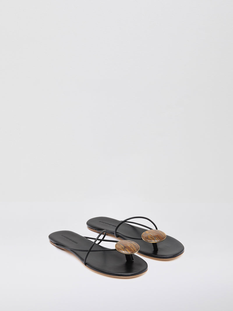Doma Stoned Flat