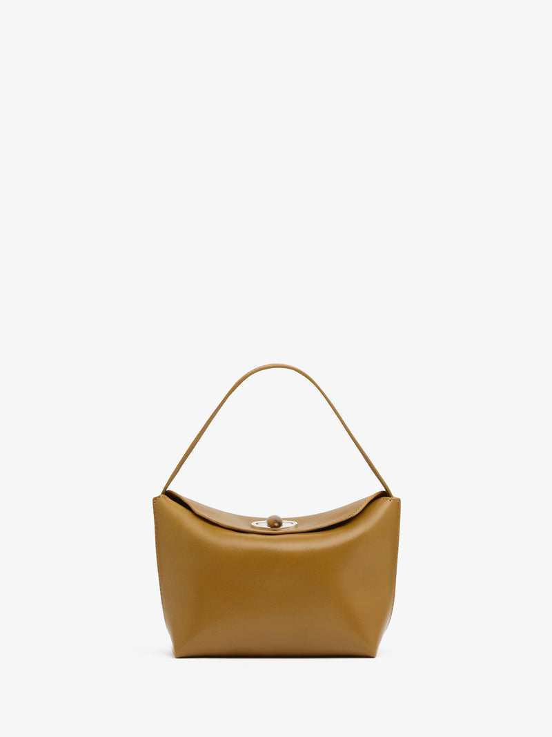 Turnlock Mini Bag - Image 1