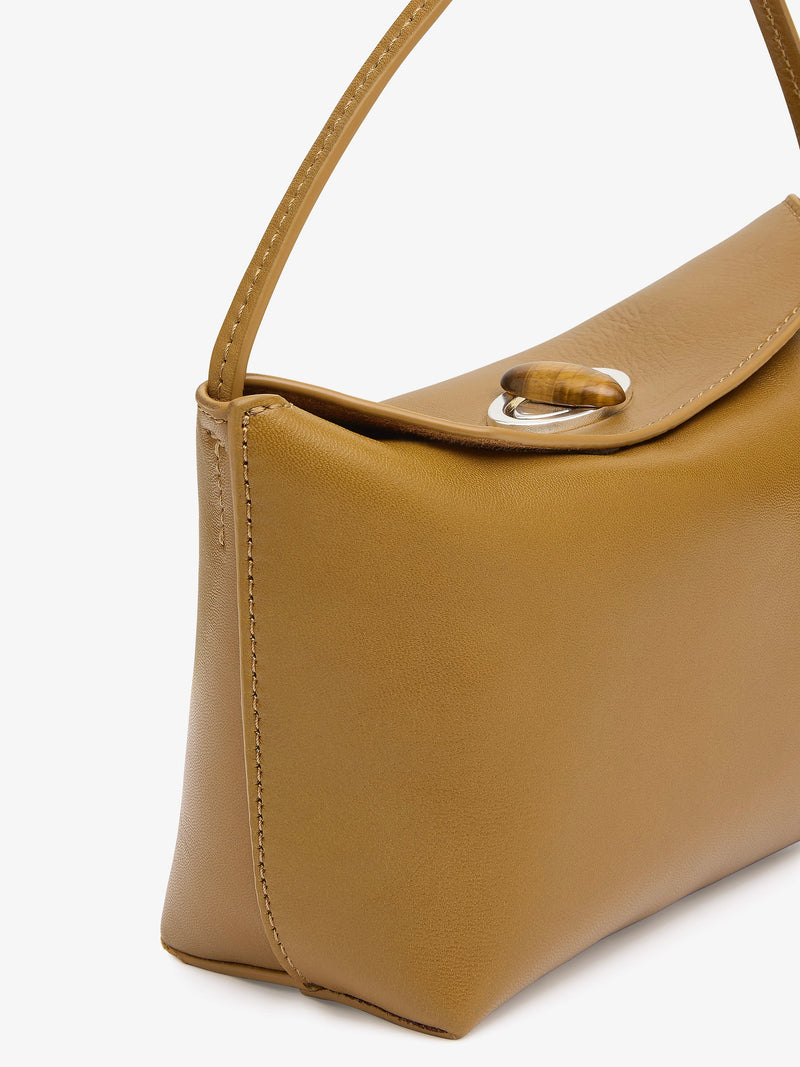 Turnlock Mini Bag - Image 2