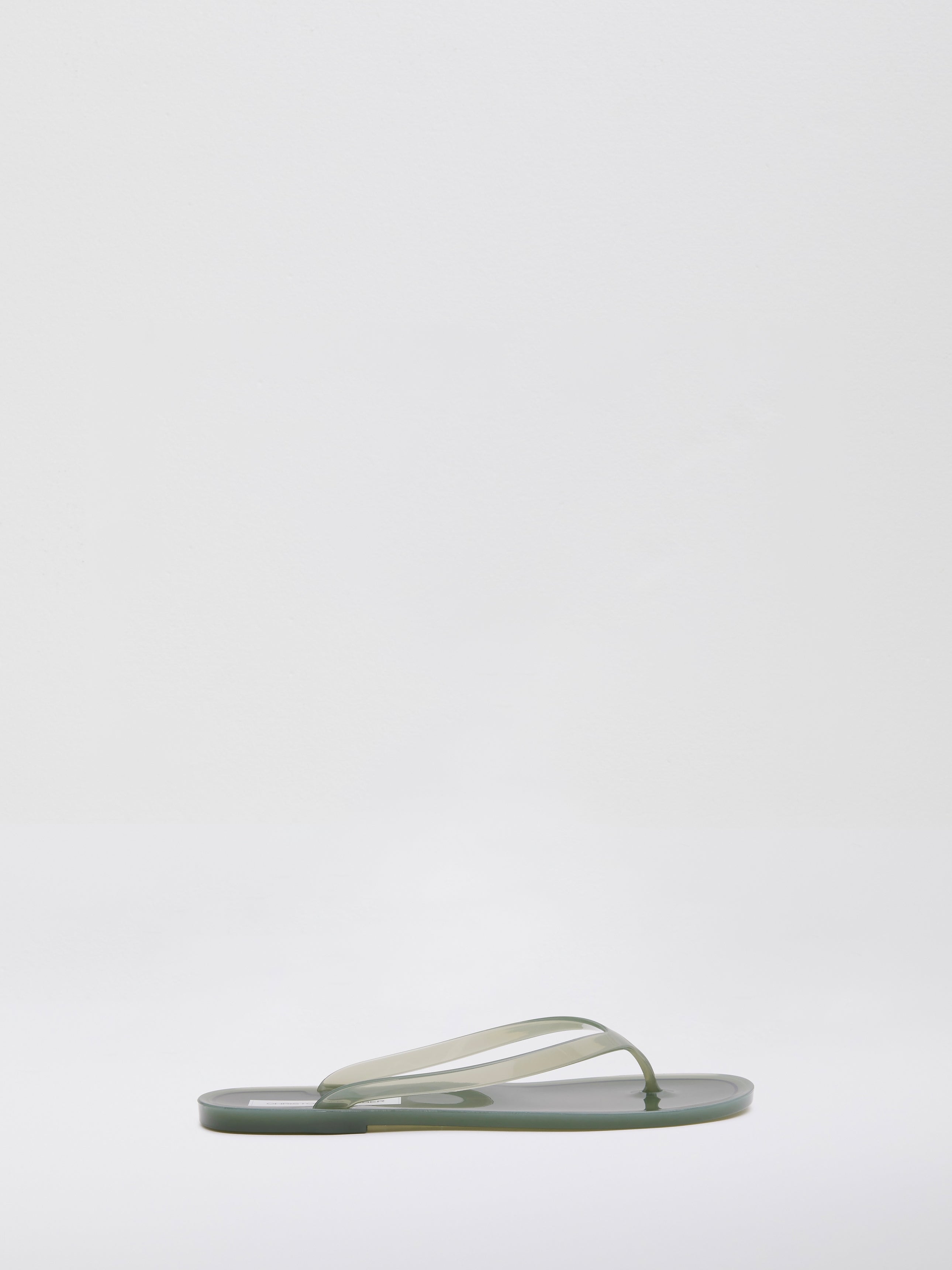 Jo Flip Flop