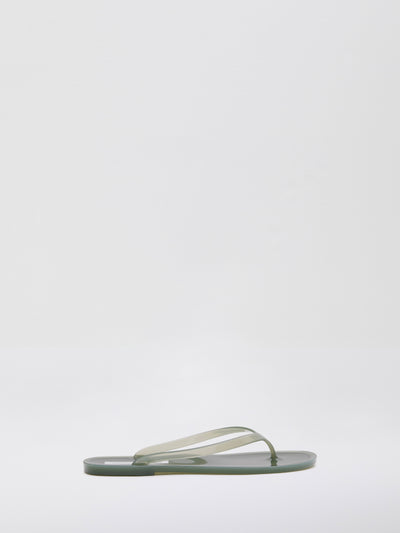 Jo Flip Flop