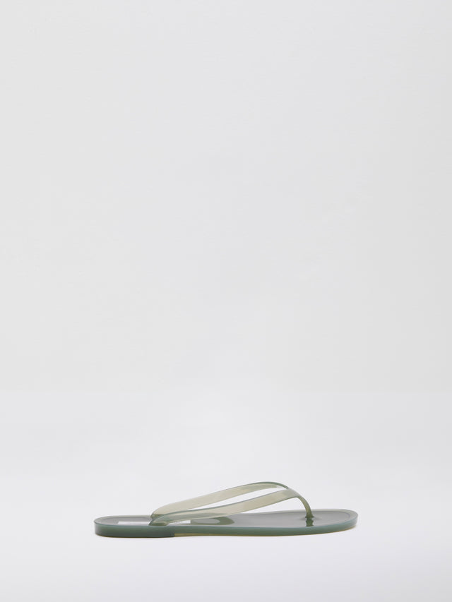 Jo Flip Flop