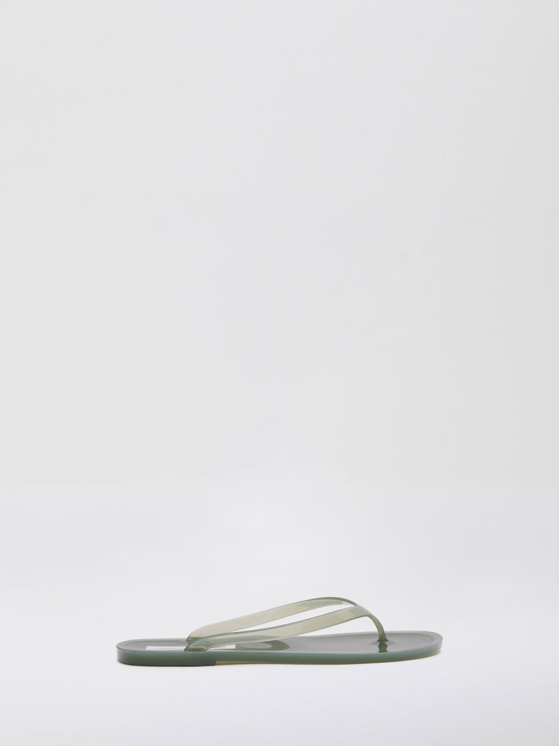 Jo Flip Flop - Image 2
