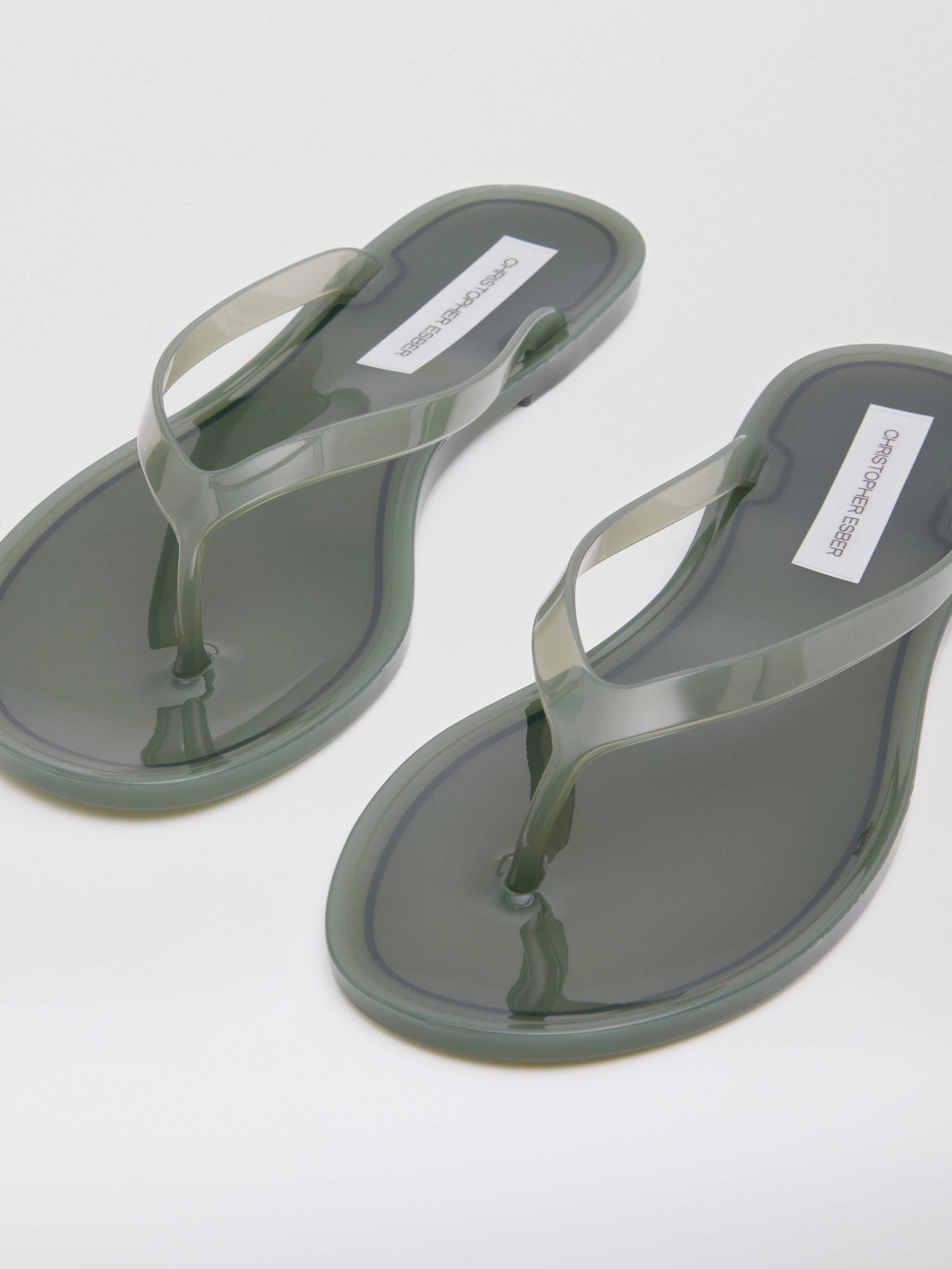 Jo Flip Flop