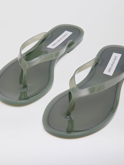 Jo Flip Flop