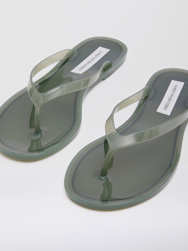 Jo Flip Flop