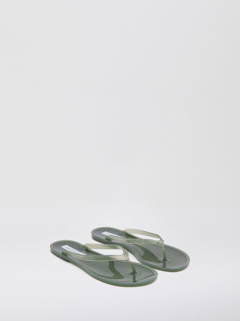 Jo Flip Flop - Image 1
