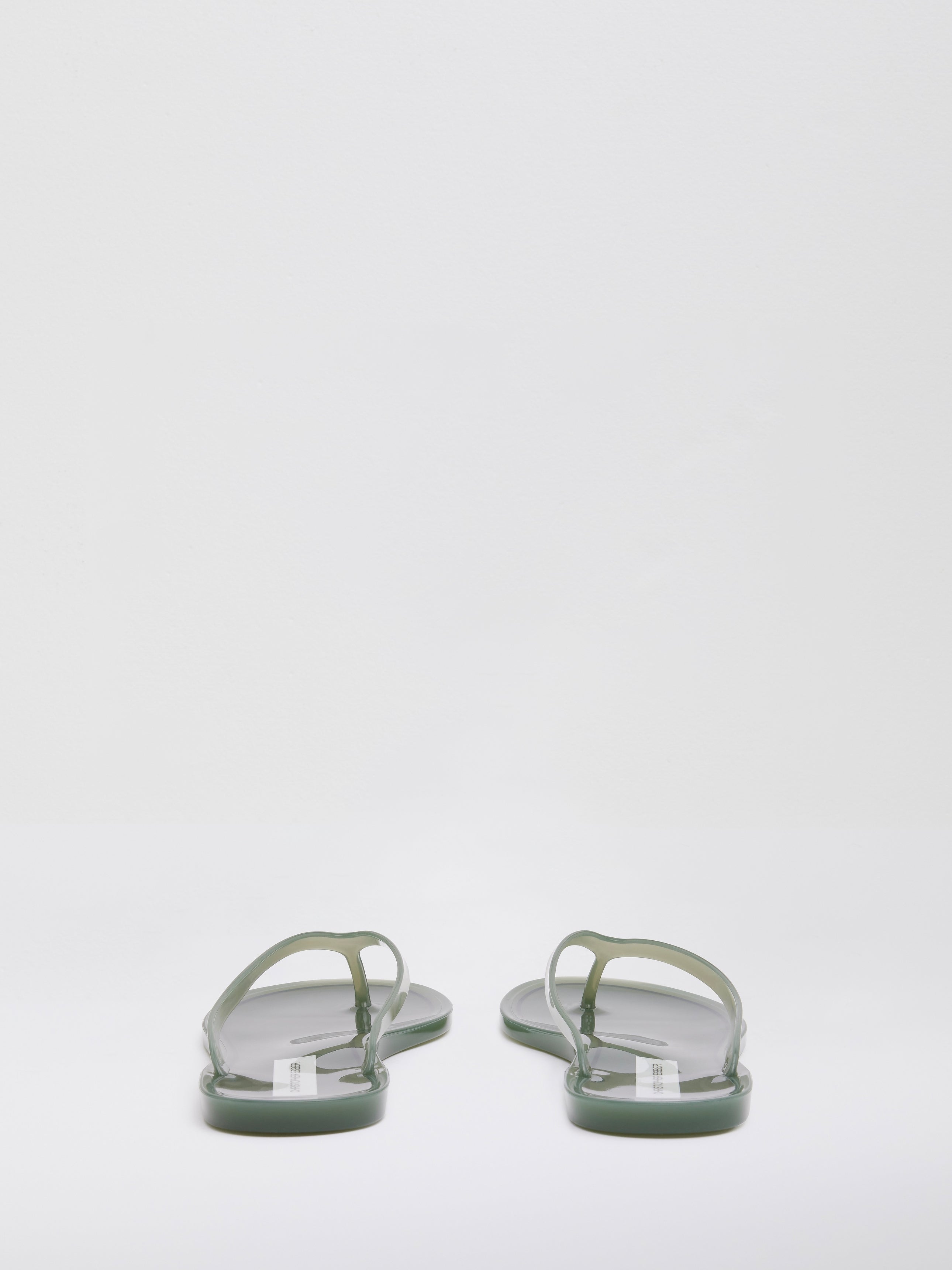 Jo Flip Flop