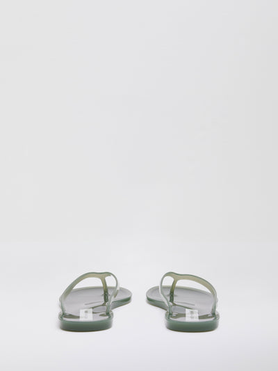 Jo Flip Flop
