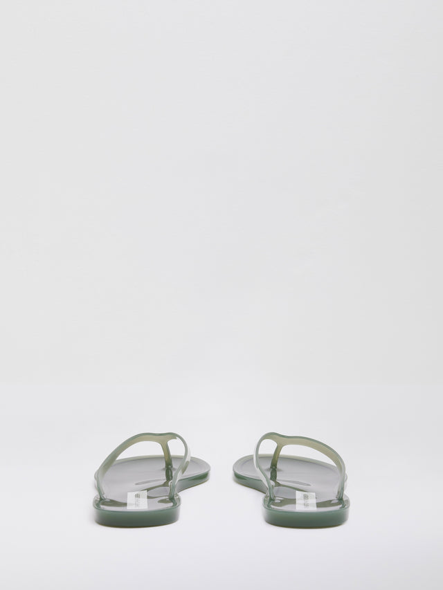 Jo Flip Flop