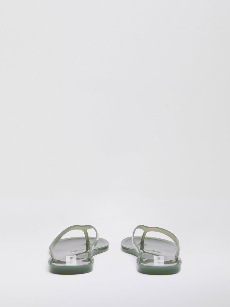 Jo Flip Flop - Image 5