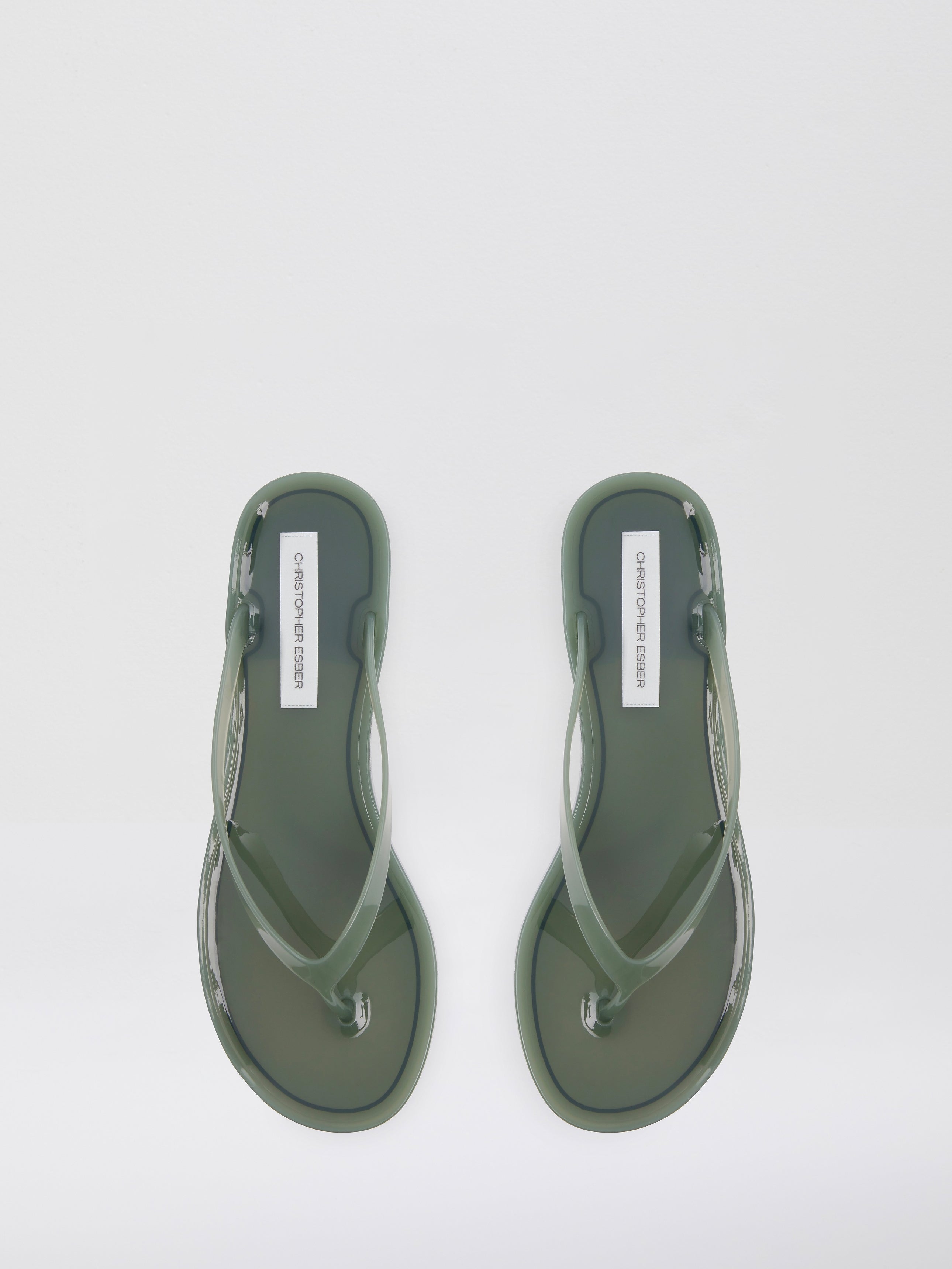 Jo Flip Flop