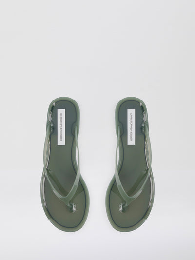 Jo Flip Flop