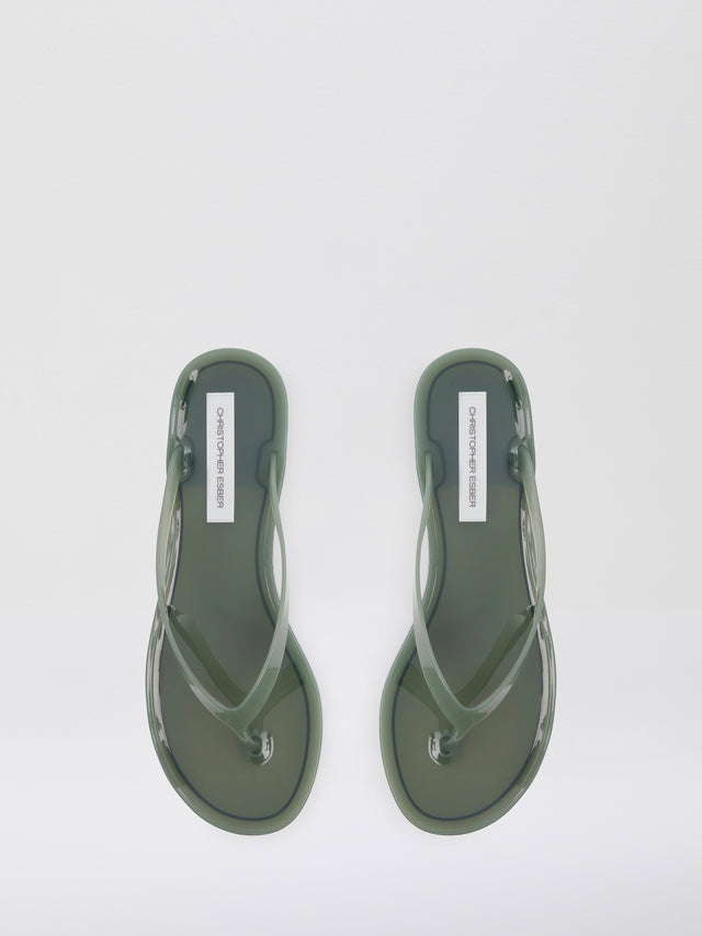Jo Flip Flop