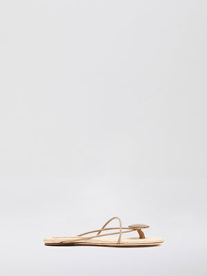Doma Stoned Flat