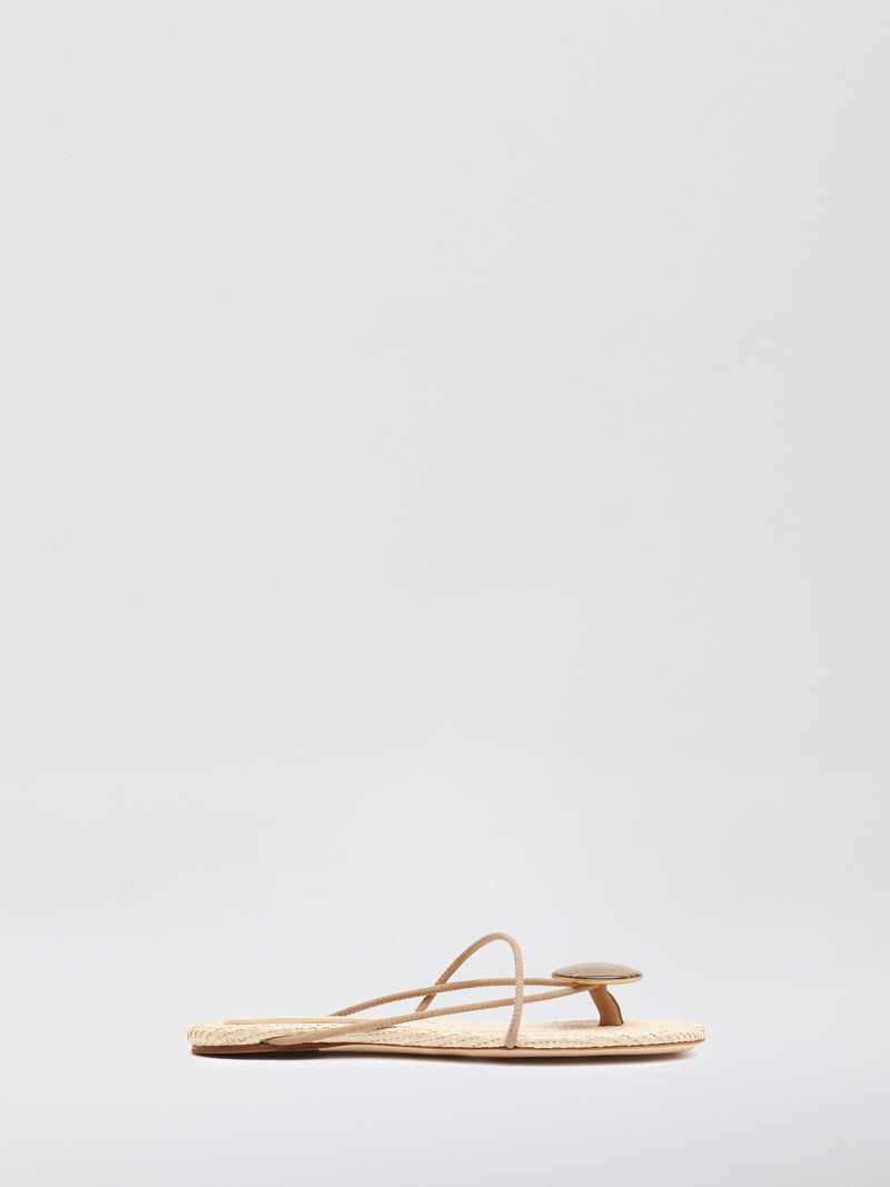 Doma Stoned Flat