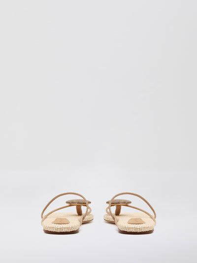 Doma Stoned Flat