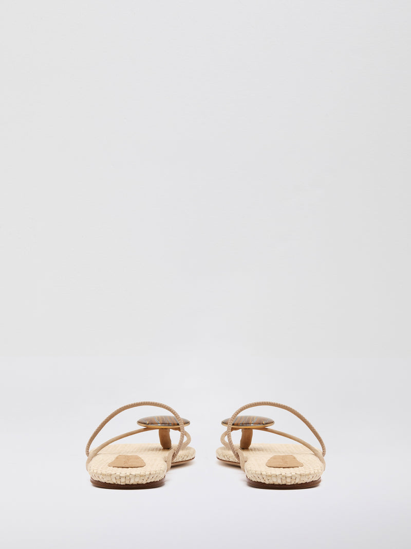 Doma Stoned Flat - Image 5