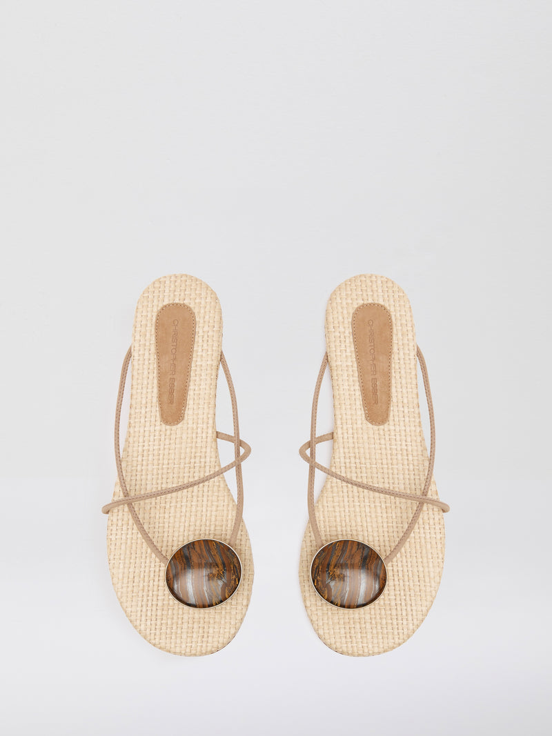 Doma Stoned Flat - Image 4