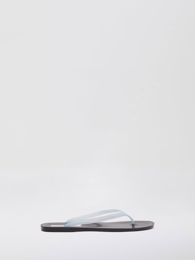 Jo Flip Flop