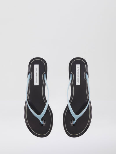 Jo Flip Flop