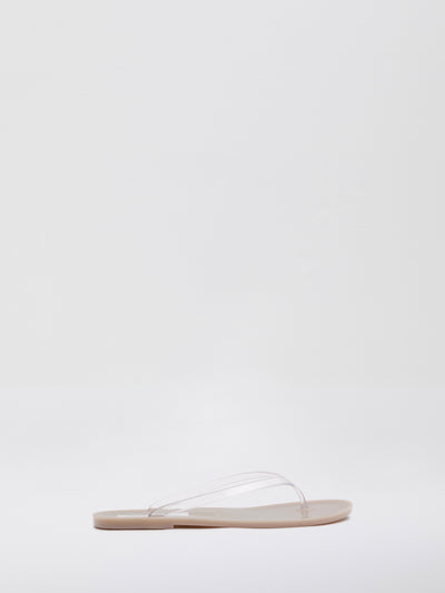 Jo Flip Flop