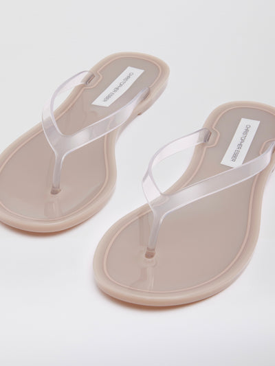 Jo Flip Flop