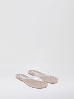 Jo Flip Flop