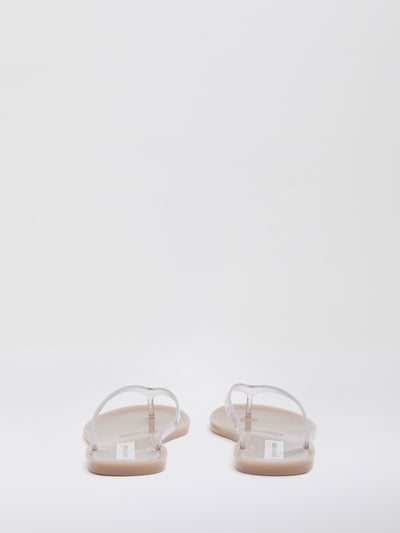 Jo Flip Flop