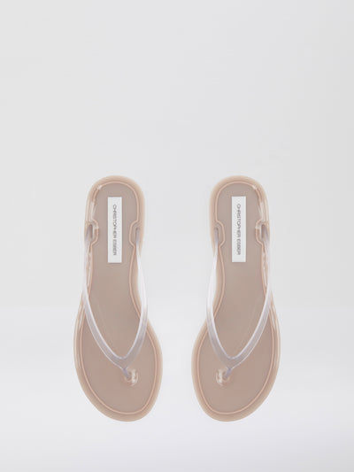 Jo Flip Flop