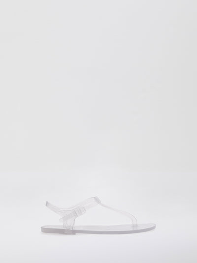 Billi T-Bar Flat