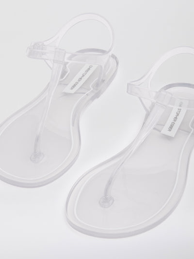 Billi T-Bar Flat