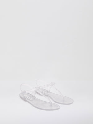 Billi T-Bar Flat