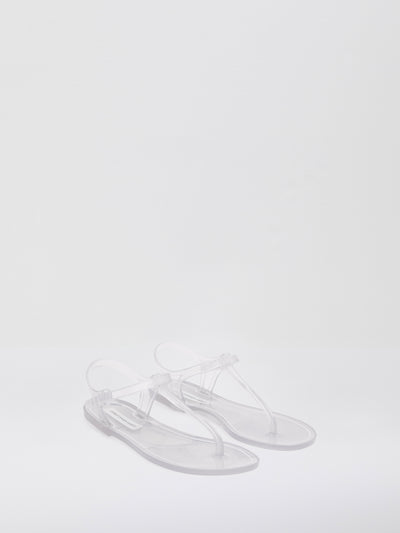 Billi T-Bar Flat