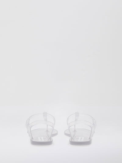 Billi T-Bar Flat