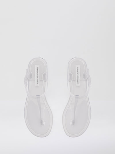 Billi T-Bar Flat