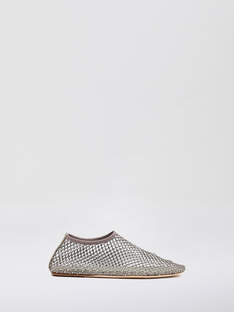 Minette Flat