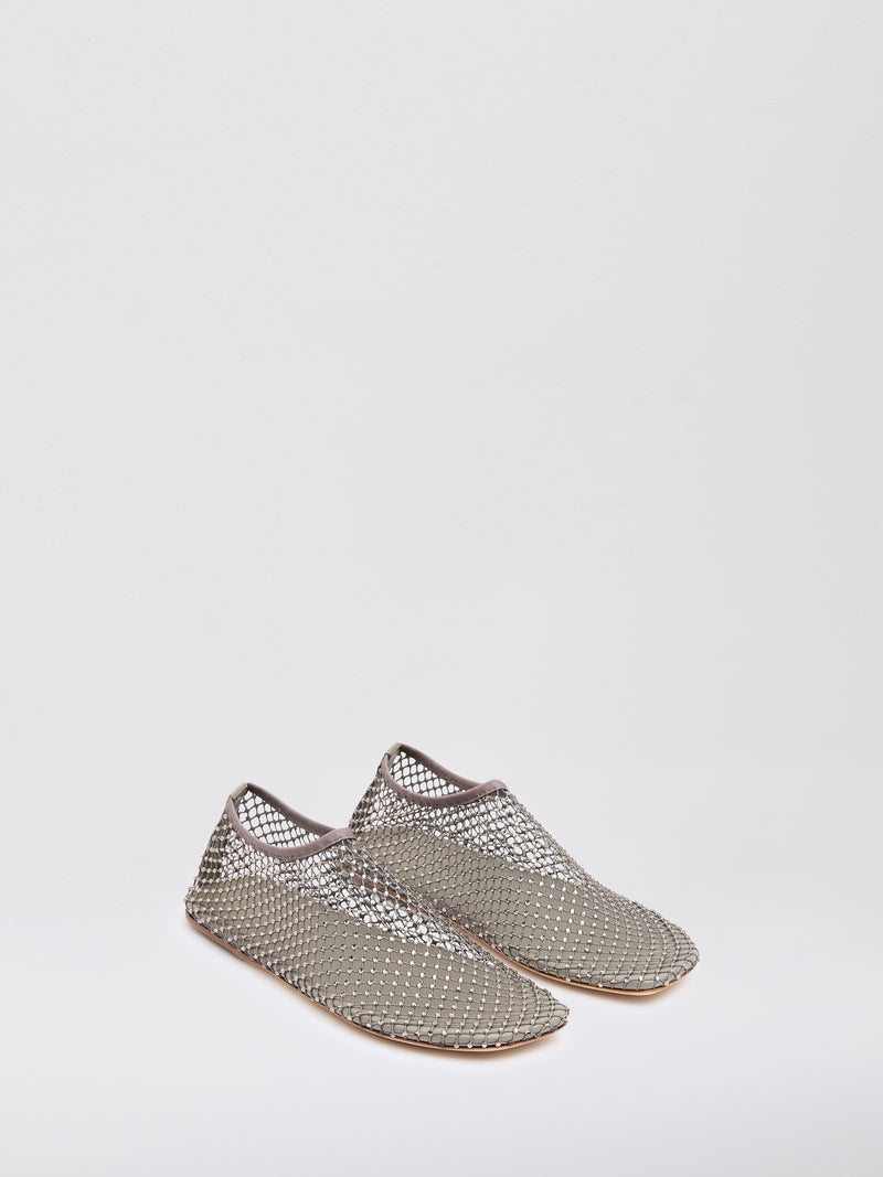 Minette Flat
