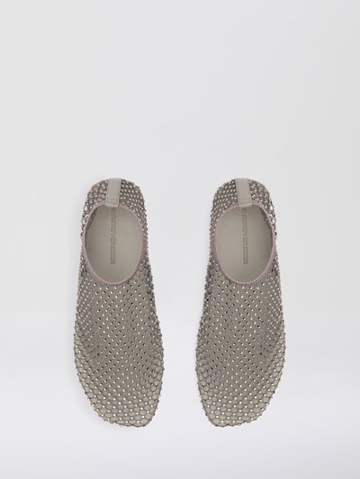 Minette Flat